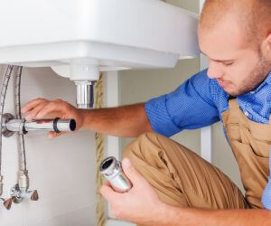 About Sewer Line Replacement Iron, MN